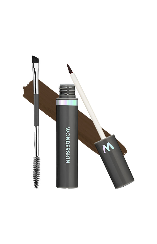 Gel à sourcils coloré - Dream Brow Gel