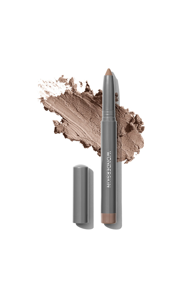 Ombre à paupières stick - IYKYK Eyeshadow - Mink