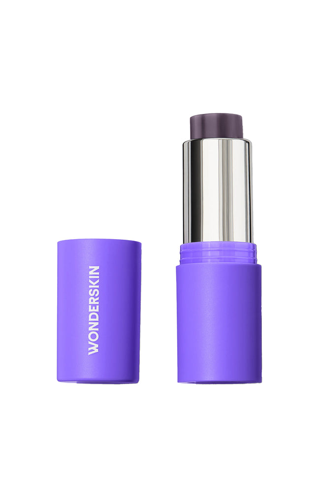 Stick multi-usages activé par le pH - pHlush stick