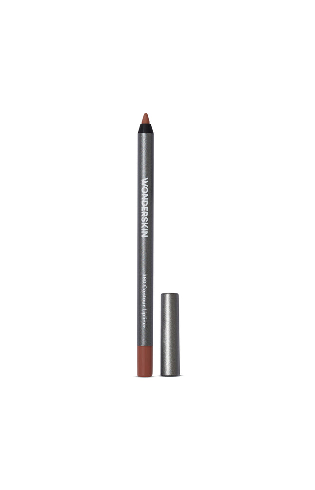 Crayon à lèvres - 360 Lip Liner