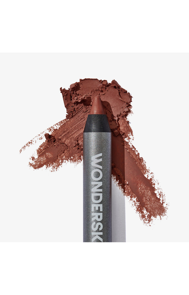 Crayon à lèvres - 360 Lip Liner
