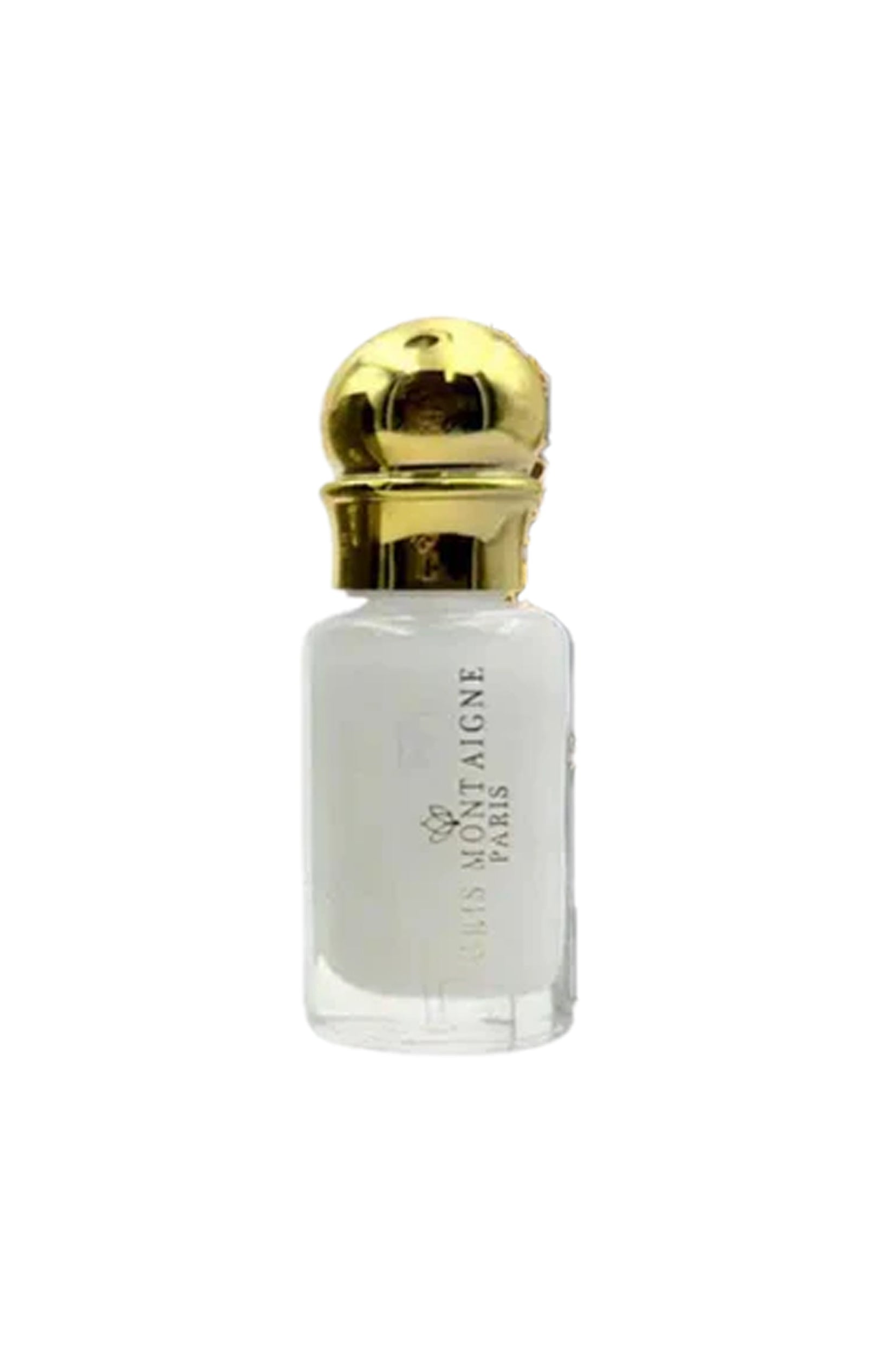 Musc Intime Tahara - Rose bonbon - 12ml