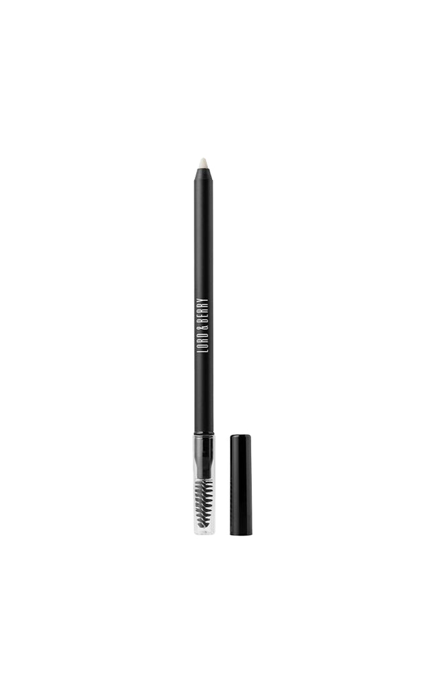Crayon sourcils - Fixer