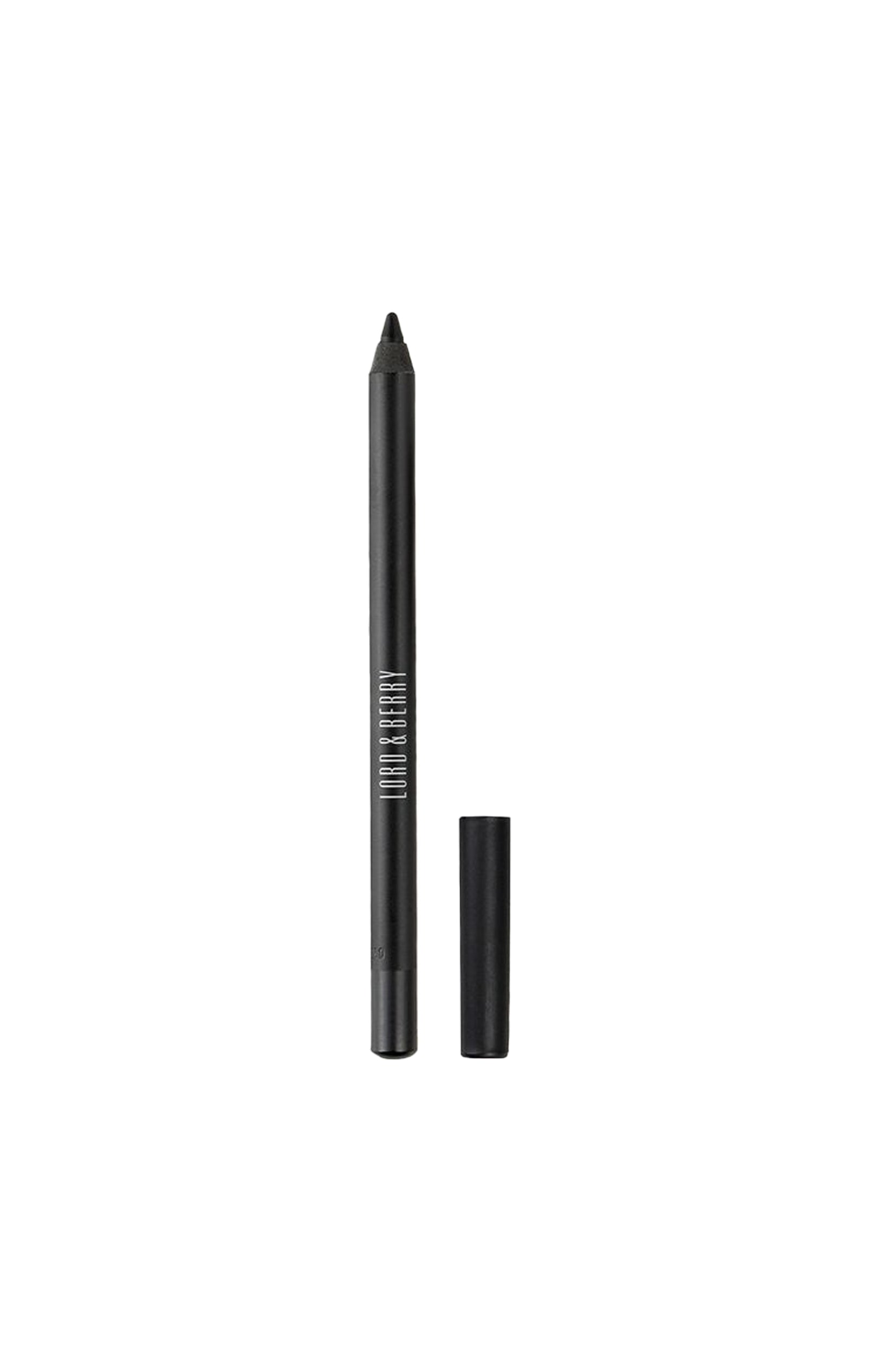 Crayon kôhl – Couture