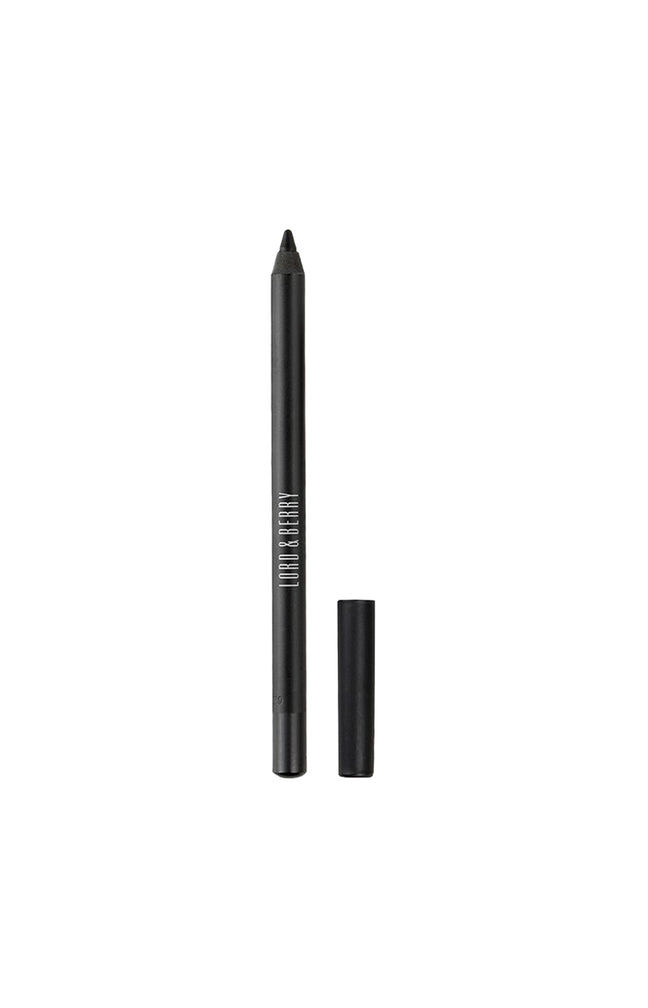 Crayon kôhl – Couture