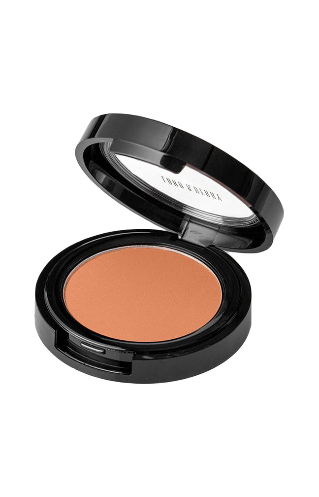 Blush poudre - Powder Blusher