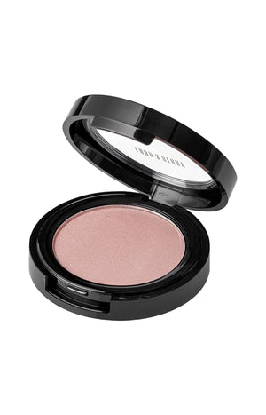 Blush poudre - Powder Blusher