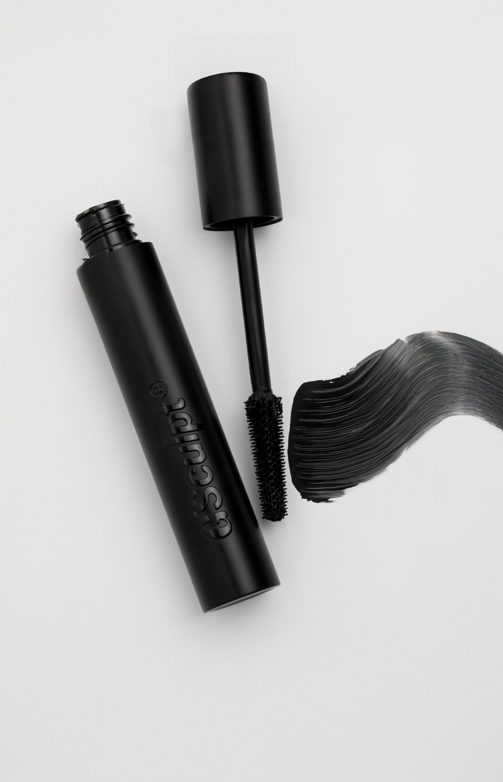 Mascara tubing waterproof - G'Sculpt