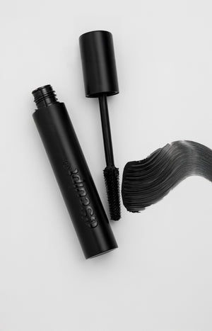 Mascara tubing waterproof - G'Sculpt
