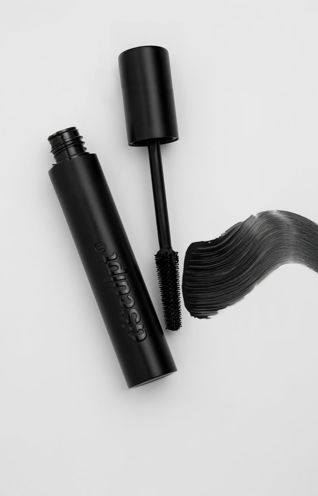 Mascara tubing waterproof - G'Sculpt