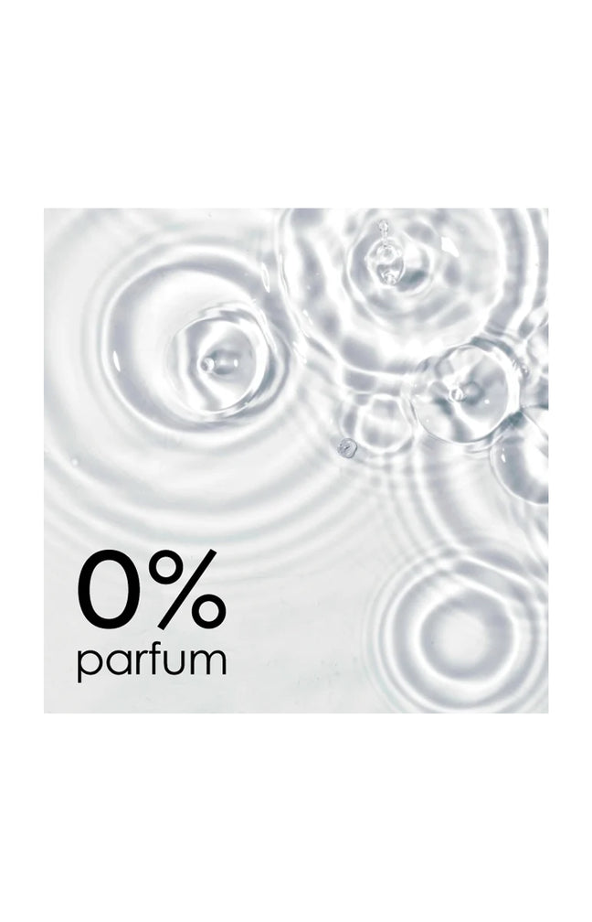 Eau micellaire bio - Betterave, chicorée & épinard - Visage - 150 ml