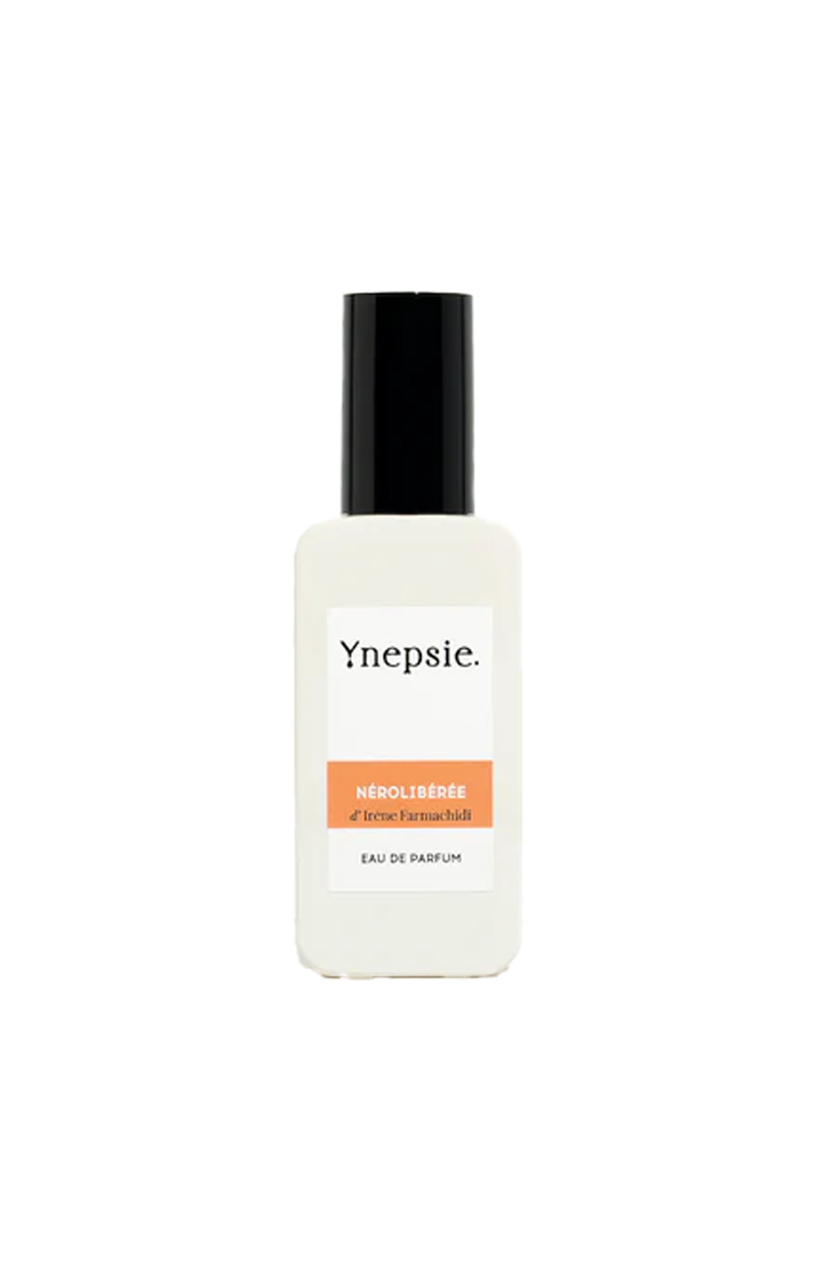 Nérolibérée Eau de parfum - Floral