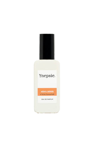 Nérolibérée Eau de parfum - Floral