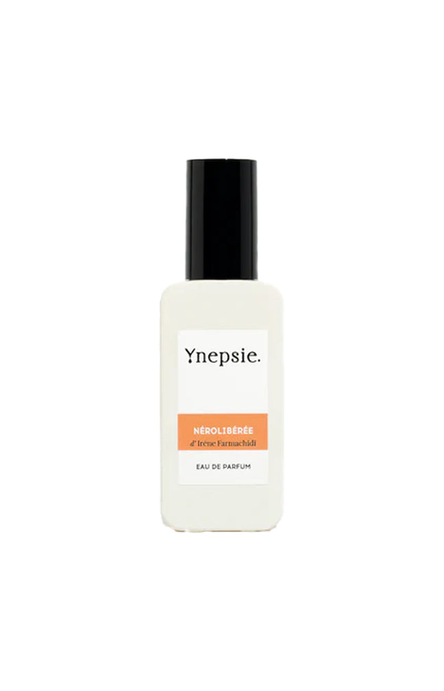 Nérolibérée Eau de parfum - Floral