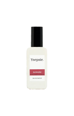 Sucrilège Eau de parfum - Gourmand