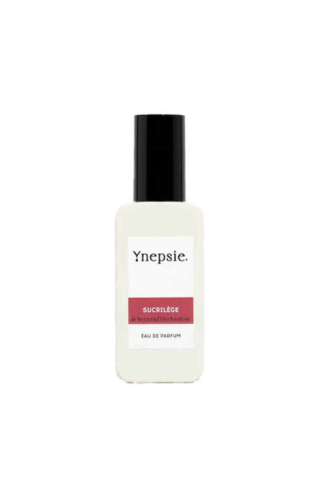 Sucrilège Eau de parfum - Gourmand