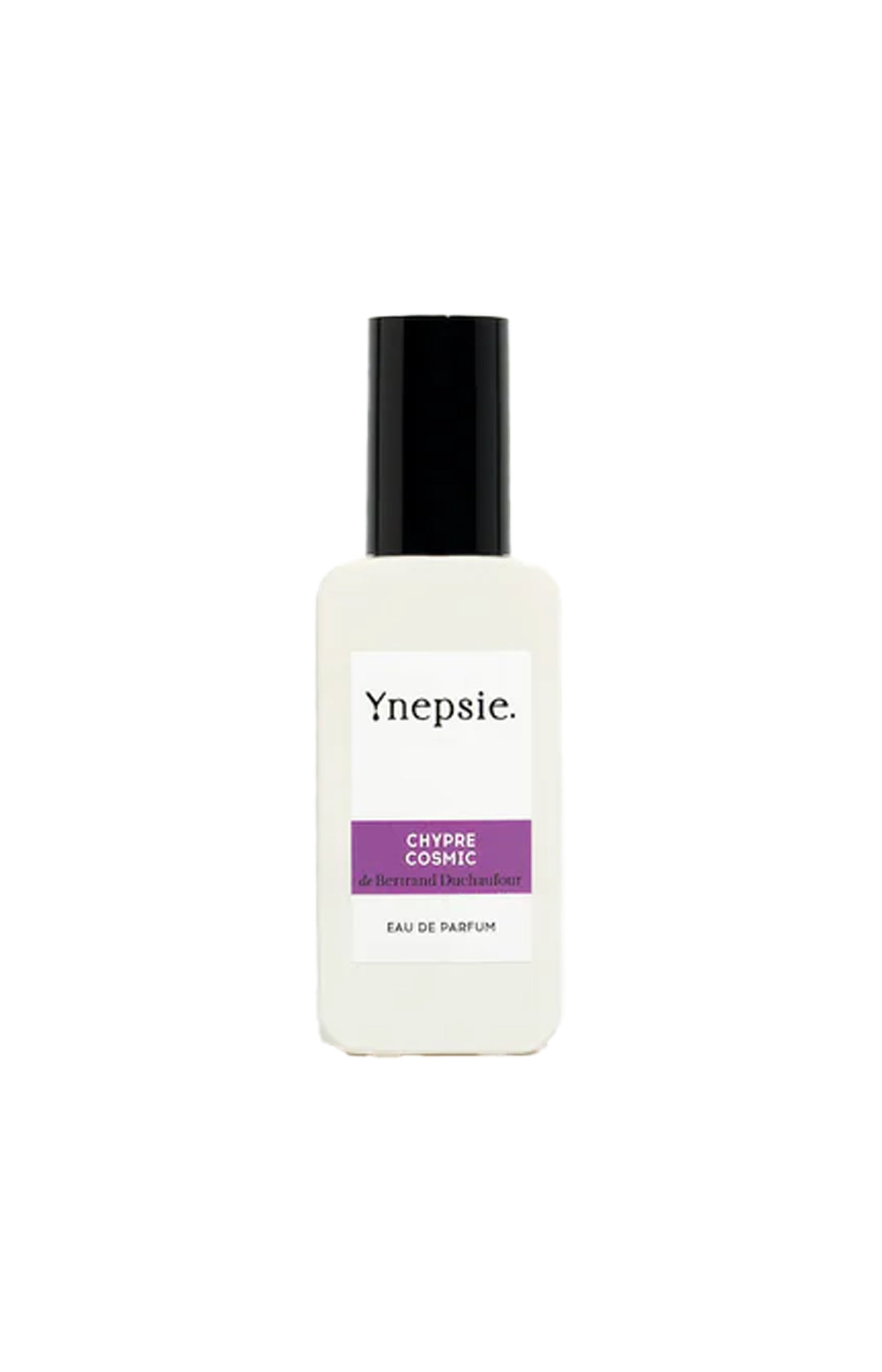 Chypre Cosmic Eau de parfum - Chypré