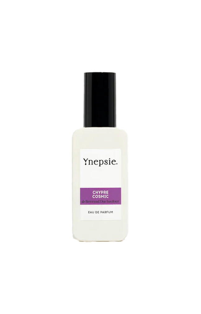 Chypre Cosmic Eau de parfum - Chypré