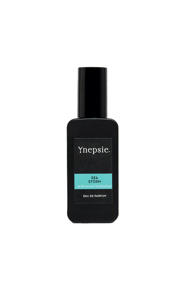 Sea Storm Eau de parfum - Aromatique marin