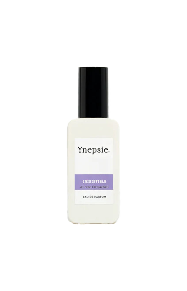 Irisistible Eau de parfum - Floral