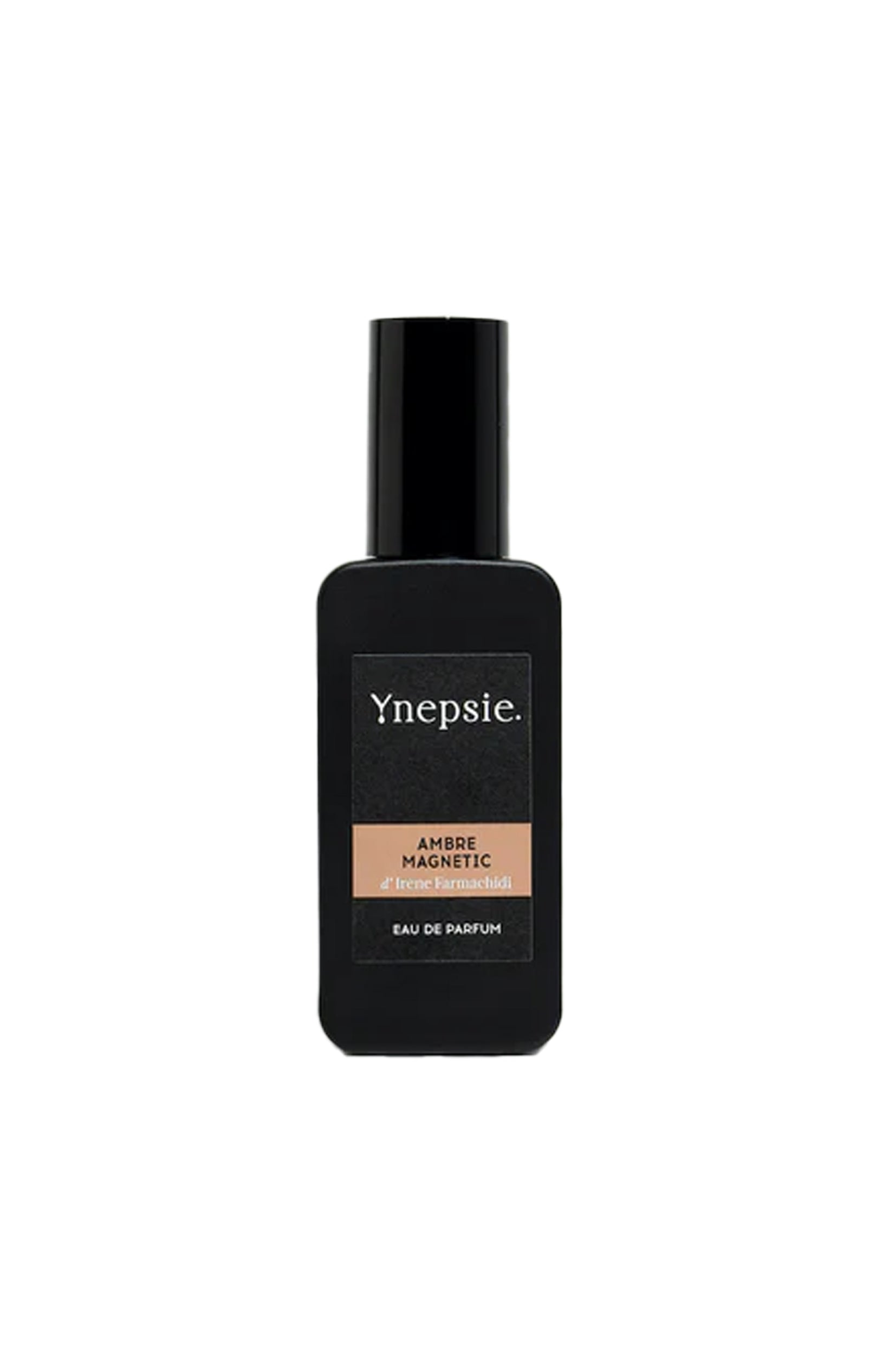 Ambre Magnetic Eau de parfum - Oriental