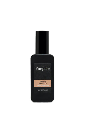 Ambre Magnetic Eau de parfum - Oriental