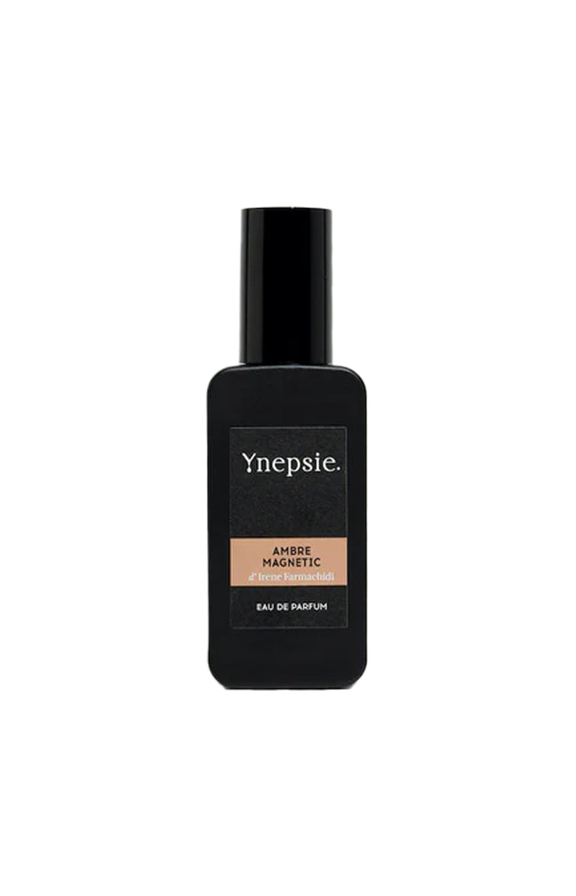 Ambre Magnetic Eau de parfum - Oriental