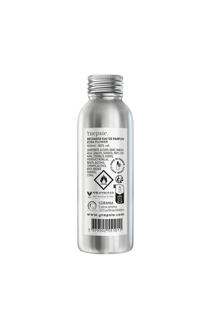 Eden Flower Recharge Eau de parfum - Floral