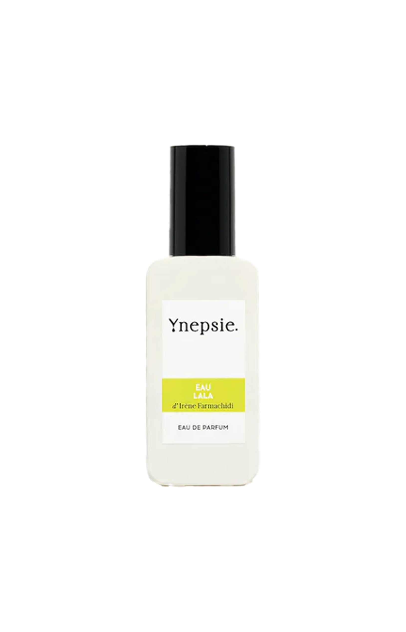 Eau Lala Eau de parfum - Hespéridé