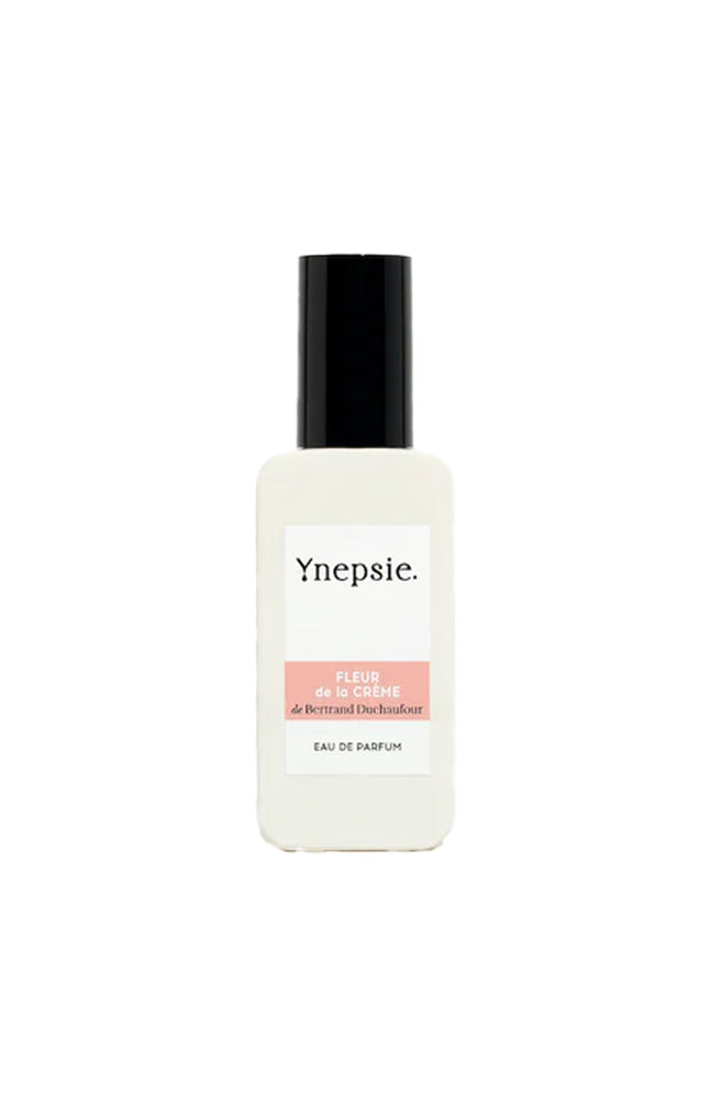 Fleur de la Crème Eau de parfum - Floral