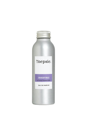 Irisistible Recharge Eau de parfum - Floral