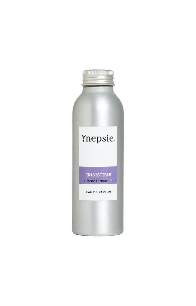 Irisistible Recharge Eau de parfum - Floral