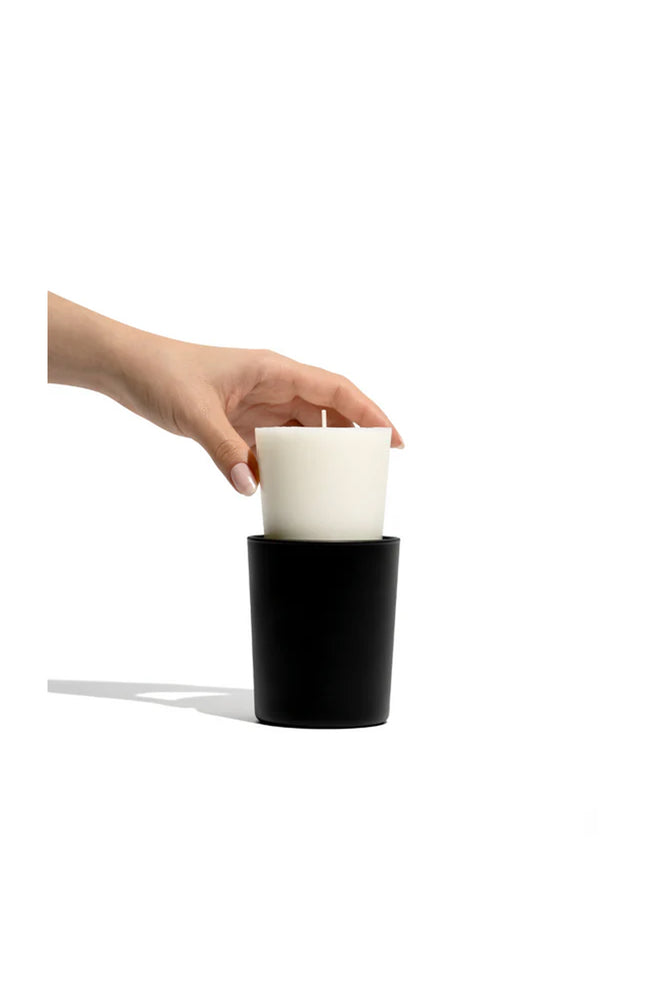 Recharge bougie - Jardin Défendu - 180 g