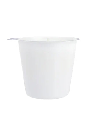 Recharge bougie - Jardin Défendu - 180 g
