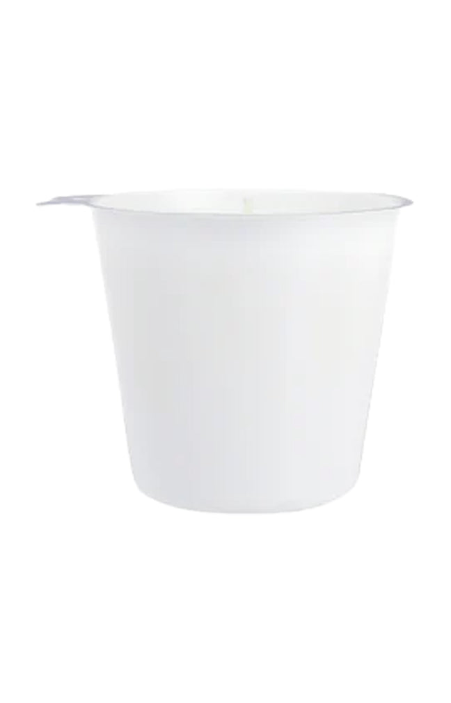 Recharge bougie - Jardin Défendu - 180 g