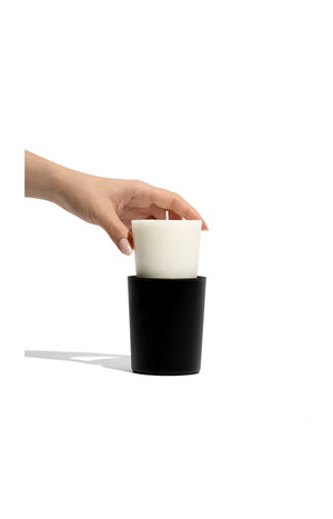 Recharge bougie - Bois Mystic - 180 g