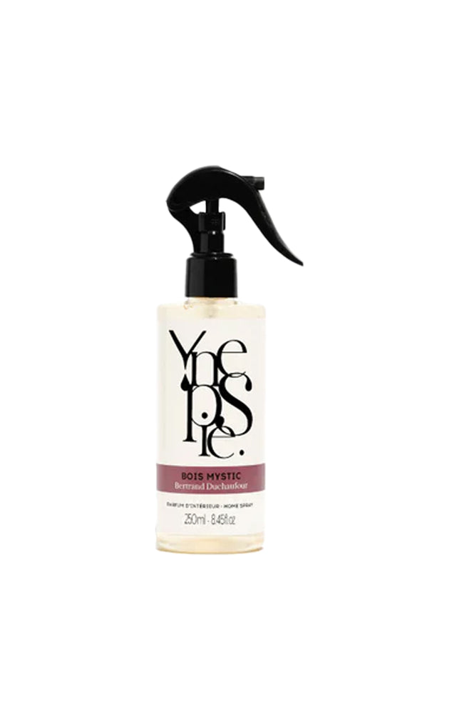 Spray d’intérieur - Bois Mystic - 250 ml