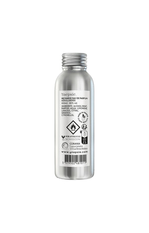 NéroLibérée Recharge Eau de parfum - Floral