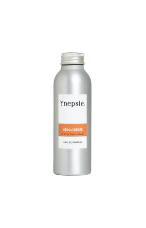 NéroLibérée Recharge Eau de parfum - Floral
