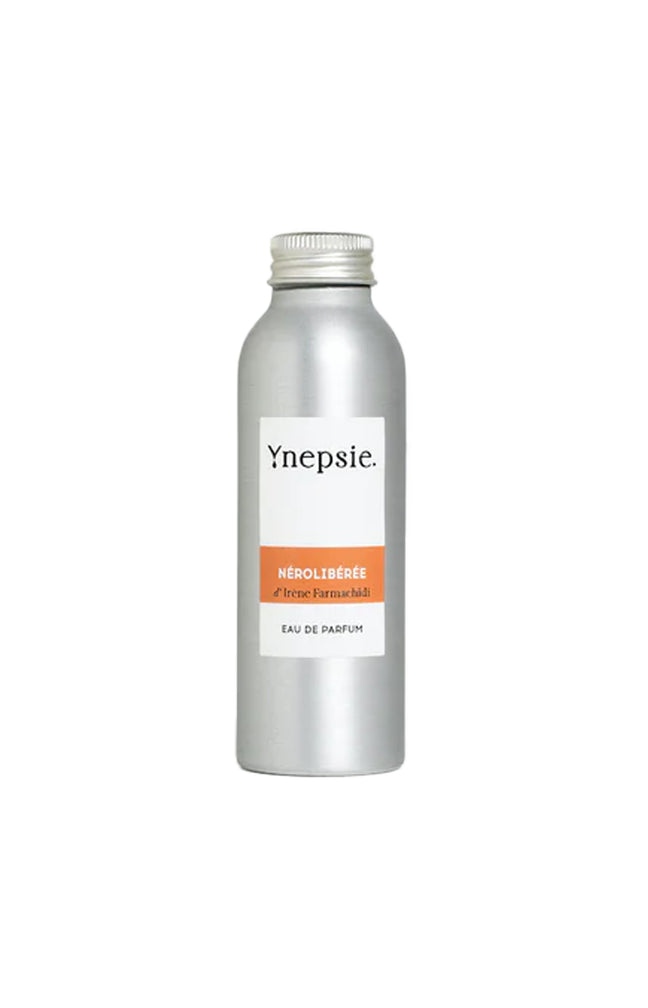 NéroLibérée Recharge Eau de parfum - Floral