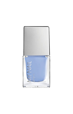 Vernis à ongles - My Nail Lacquer - 11 ml