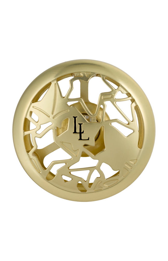 Diffuseur pour voiture - Lolita Lempicka Sweet