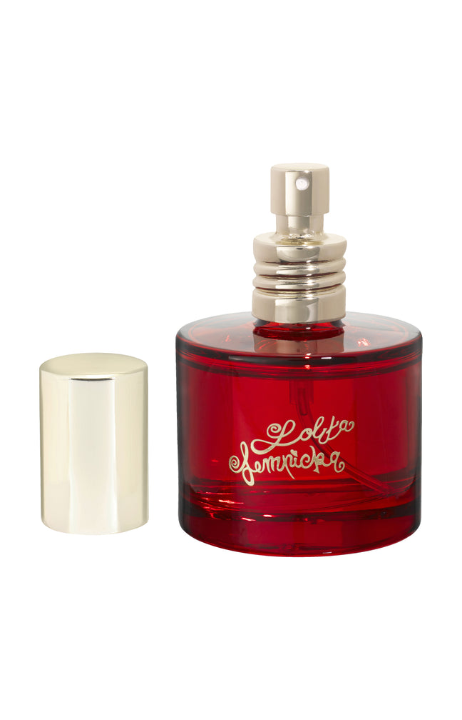 Duo mini bouquet & spray - Lolita Lempicka Sweet - 60 ml