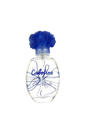 Cabotine Vivide Eau de toilette - Florale