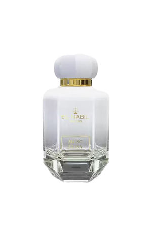 Musc Elisa Eau de Parfum –  Oriental