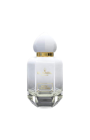 Musc Tesnime Eau de Parfum –  Oriental