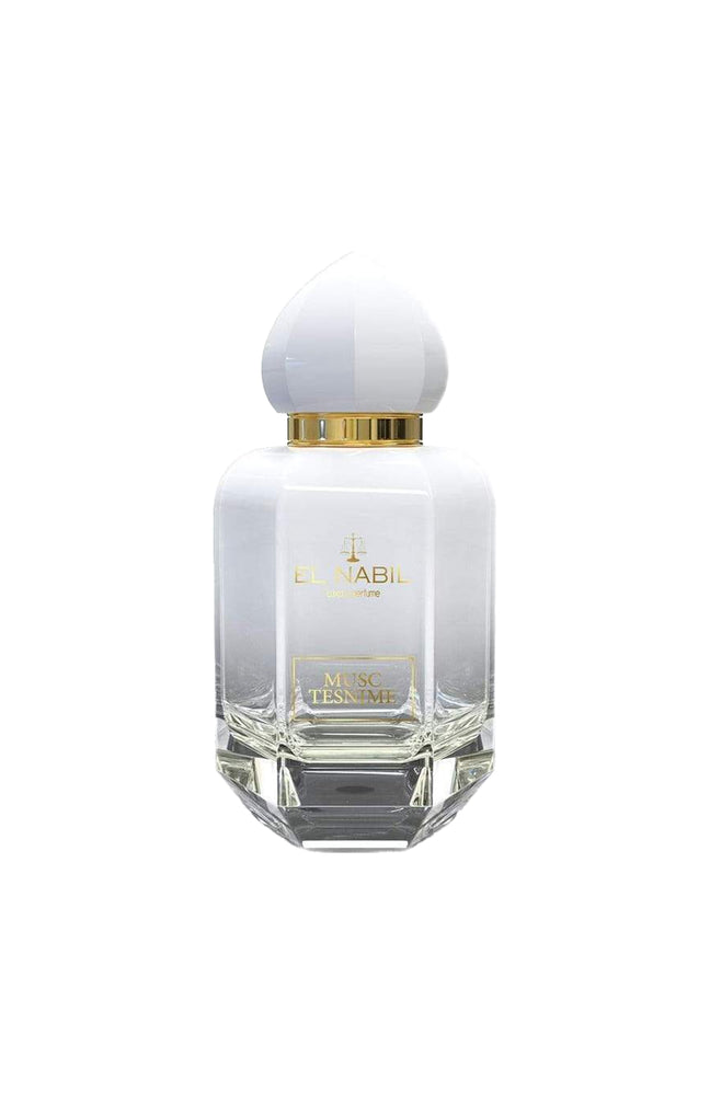 Musc Tesnime Eau de Parfum –  Oriental