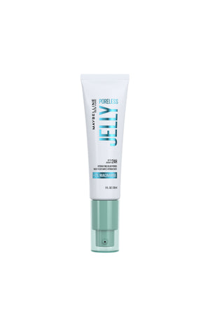 Base de teint lissante - Jelly - Niacinamide - 30 ml