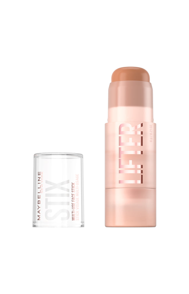 Stick multi-usages - Lifter Stix