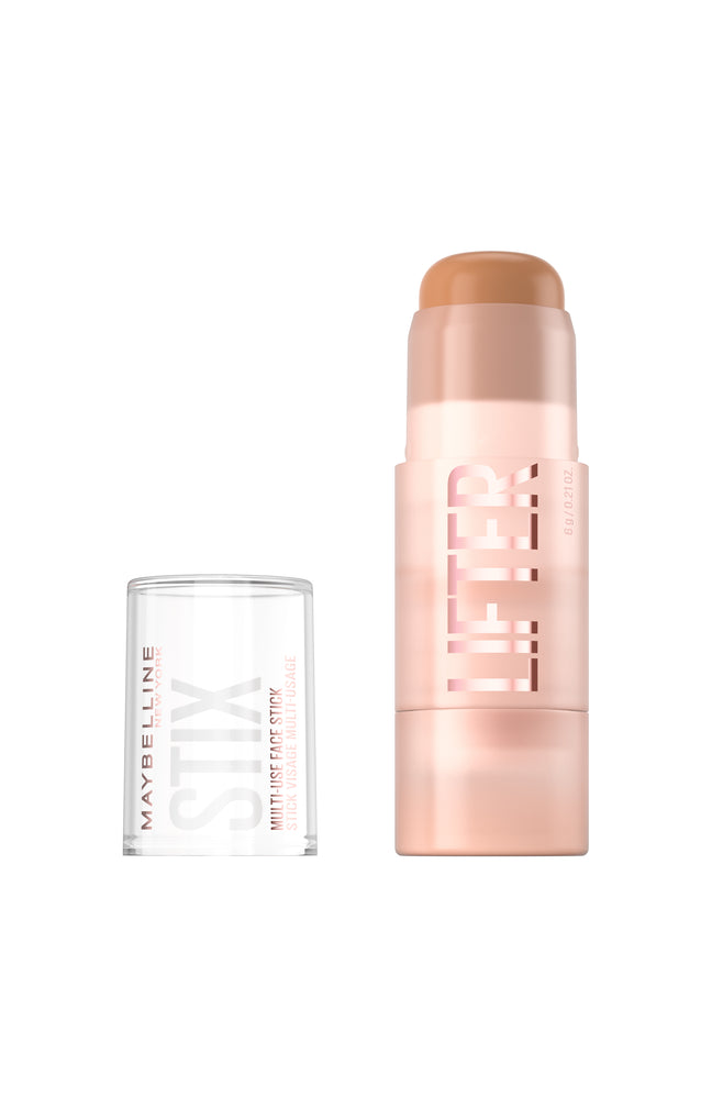 Stick multi-usages - Lifter Stix